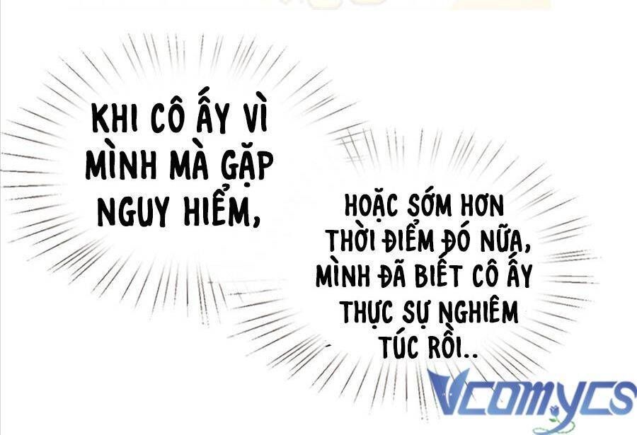 Bảo Bối Tâm Gan Của Lão Đại Xuyên Không Trở Lại Rồi Chapter 84 - Trang 2