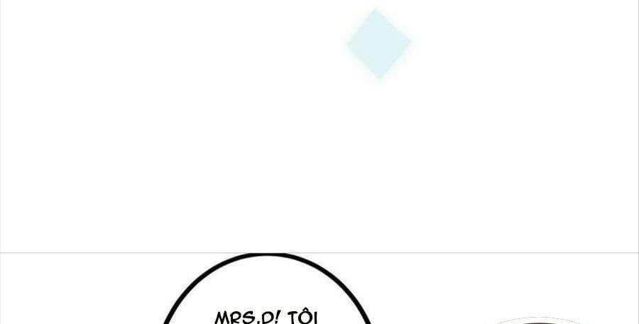 Bảo Bối Tâm Gan Của Lão Đại Xuyên Không Trở Lại Rồi Chapter 84 - Trang 2