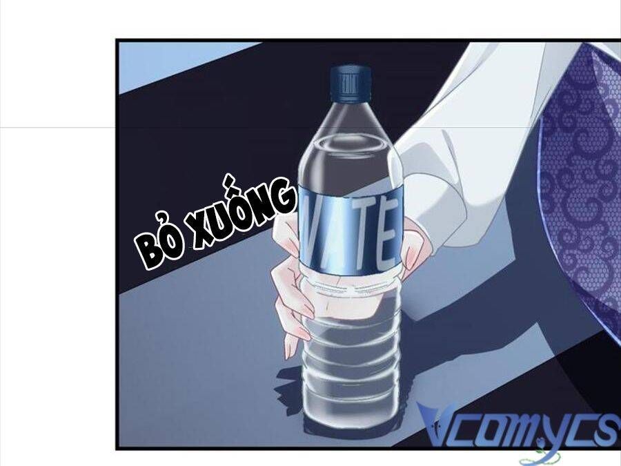 Bảo Bối Tâm Gan Của Lão Đại Xuyên Không Trở Lại Rồi Chapter 84 - Trang 2