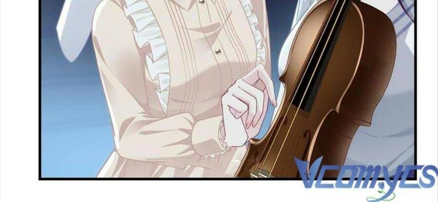 Bảo Bối Tâm Gan Của Lão Đại Xuyên Không Trở Lại Rồi Chapter 84 - Trang 2