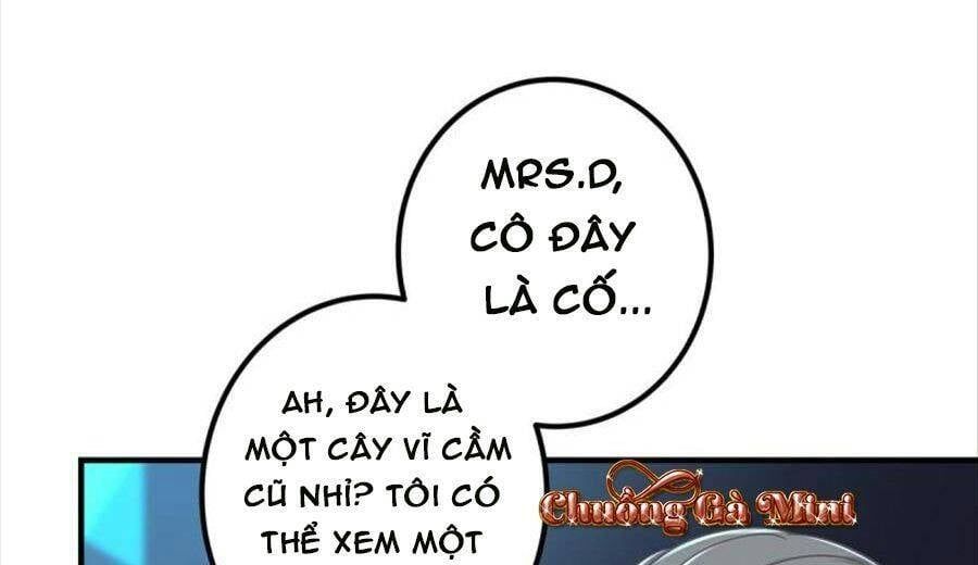 Bảo Bối Tâm Gan Của Lão Đại Xuyên Không Trở Lại Rồi Chapter 84 - Trang 2