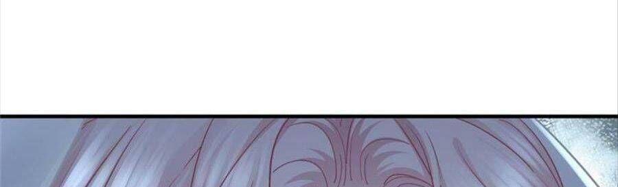 Bảo Bối Tâm Gan Của Lão Đại Xuyên Không Trở Lại Rồi Chapter 84 - Trang 2