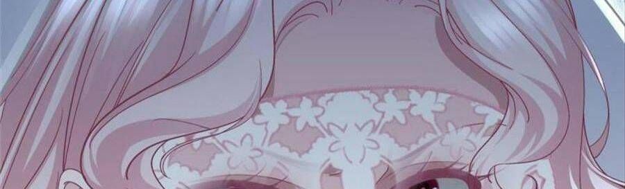 Bảo Bối Tâm Gan Của Lão Đại Xuyên Không Trở Lại Rồi Chapter 84 - Trang 2