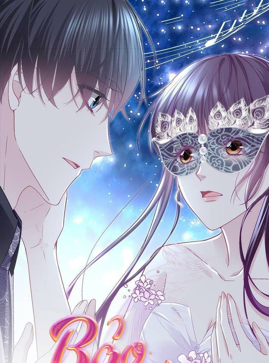 Bảo Bối Tâm Gan Của Lão Đại Xuyên Không Trở Lại Rồi Chapter 85 - Trang 2