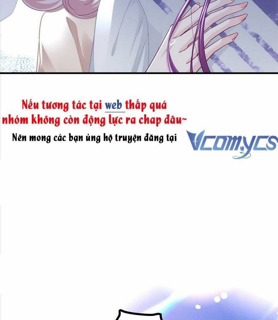 Bảo Bối Tâm Gan Của Lão Đại Xuyên Không Trở Lại Rồi Chapter 85 - Trang 2