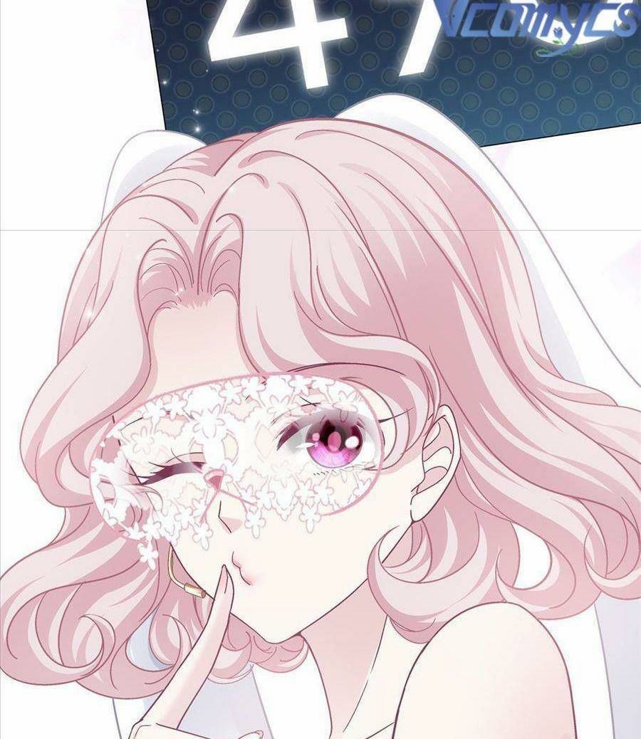 Bảo Bối Tâm Gan Của Lão Đại Xuyên Không Trở Lại Rồi Chapter 85 - Trang 2