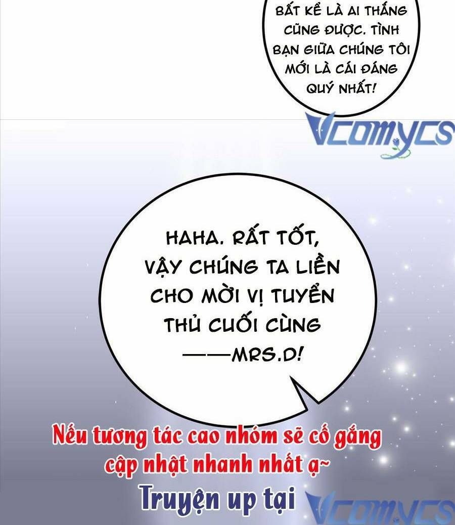 Bảo Bối Tâm Gan Của Lão Đại Xuyên Không Trở Lại Rồi Chapter 85 - Trang 2