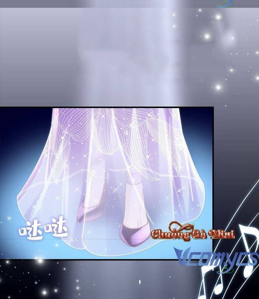 Bảo Bối Tâm Gan Của Lão Đại Xuyên Không Trở Lại Rồi Chapter 85 - Trang 2