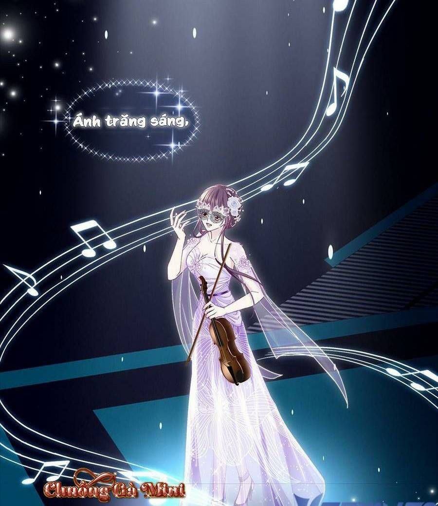 Bảo Bối Tâm Gan Của Lão Đại Xuyên Không Trở Lại Rồi Chapter 85 - Trang 2