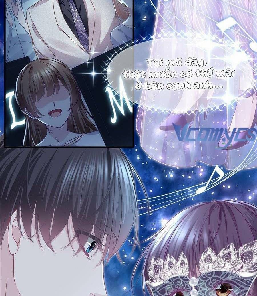 Bảo Bối Tâm Gan Của Lão Đại Xuyên Không Trở Lại Rồi Chapter 85 - Trang 2