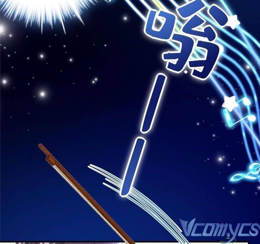 Bảo Bối Tâm Gan Của Lão Đại Xuyên Không Trở Lại Rồi Chapter 86 - Trang 2