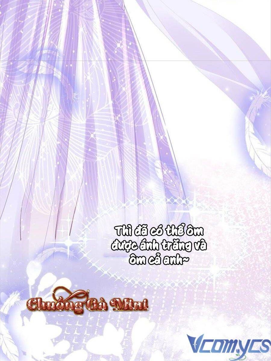 Bảo Bối Tâm Gan Của Lão Đại Xuyên Không Trở Lại Rồi Chapter 86 - Trang 2