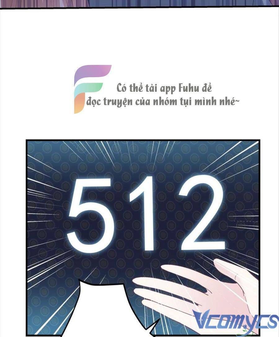 Bảo Bối Tâm Gan Của Lão Đại Xuyên Không Trở Lại Rồi Chapter 86 - Trang 2