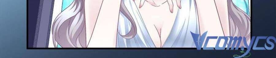 Bảo Bối Tâm Gan Của Lão Đại Xuyên Không Trở Lại Rồi Chapter 86 - Trang 2