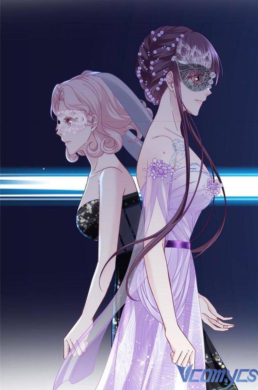 Bảo Bối Tâm Gan Của Lão Đại Xuyên Không Trở Lại Rồi Chapter 86 - Trang 2