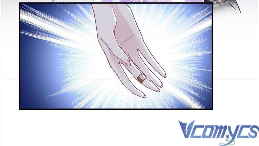 Bảo Bối Tâm Gan Của Lão Đại Xuyên Không Trở Lại Rồi Chapter 86 - Trang 2