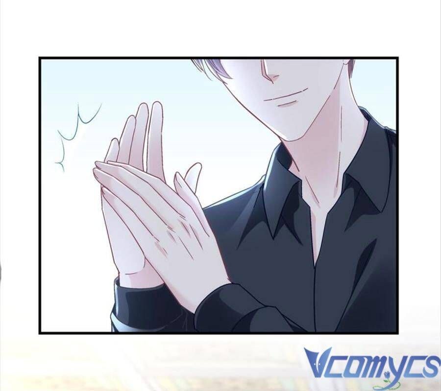 Bảo Bối Tâm Gan Của Lão Đại Xuyên Không Trở Lại Rồi Chapter 86 - Trang 2