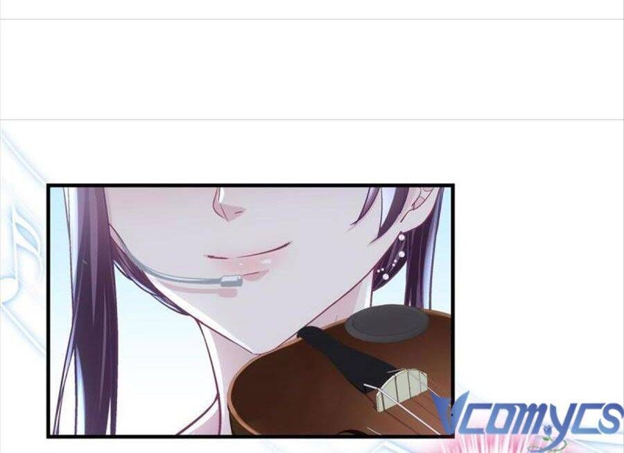 Bảo Bối Tâm Gan Của Lão Đại Xuyên Không Trở Lại Rồi Chapter 86 - Trang 2