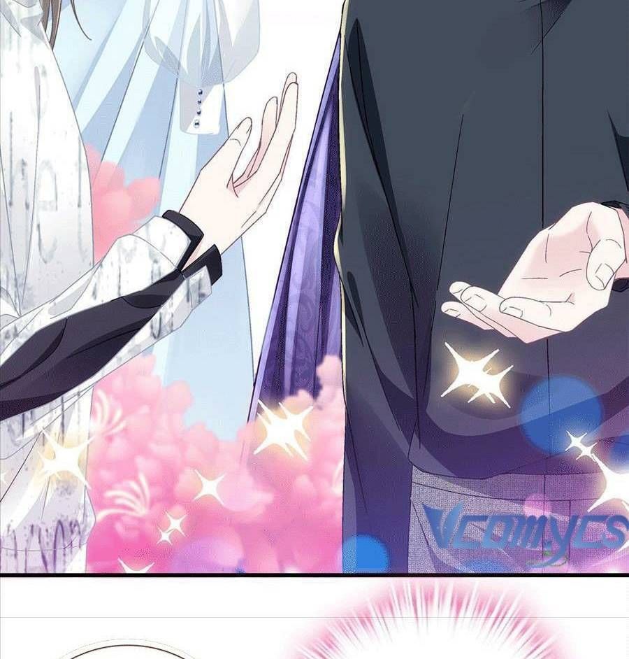 Bảo Bối Tâm Gan Của Lão Đại Xuyên Không Trở Lại Rồi Chapter 87 - Trang 2