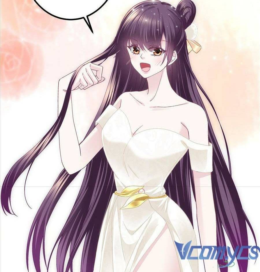 Bảo Bối Tâm Gan Của Lão Đại Xuyên Không Trở Lại Rồi Chapter 87 - Trang 2