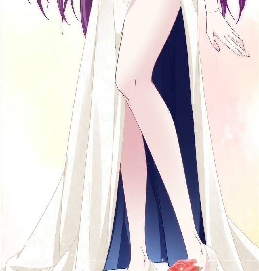 Bảo Bối Tâm Gan Của Lão Đại Xuyên Không Trở Lại Rồi Chapter 87 - Trang 2