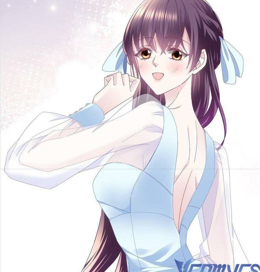 Bảo Bối Tâm Gan Của Lão Đại Xuyên Không Trở Lại Rồi Chapter 87 - Trang 2