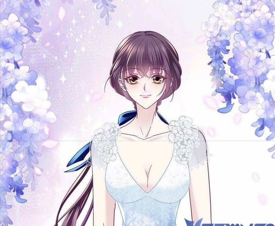 Bảo Bối Tâm Gan Của Lão Đại Xuyên Không Trở Lại Rồi Chapter 87 - Trang 2