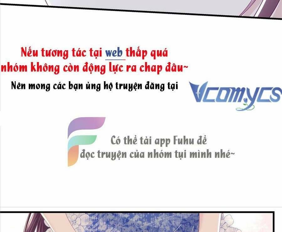 Bảo Bối Tâm Gan Của Lão Đại Xuyên Không Trở Lại Rồi Chapter 87 - Trang 2