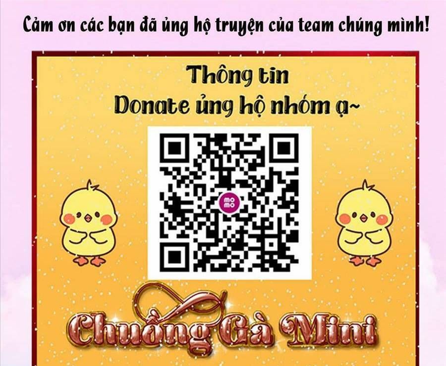 Bảo Bối Tâm Gan Của Lão Đại Xuyên Không Trở Lại Rồi Chapter 87 - Trang 2
