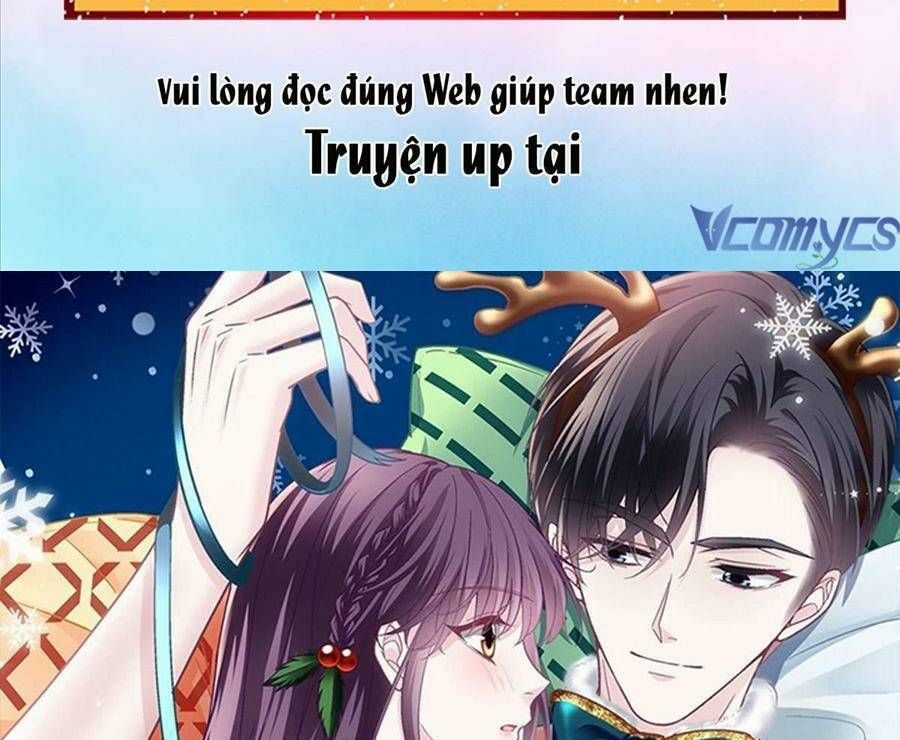 Bảo Bối Tâm Gan Của Lão Đại Xuyên Không Trở Lại Rồi Chapter 87 - Trang 2