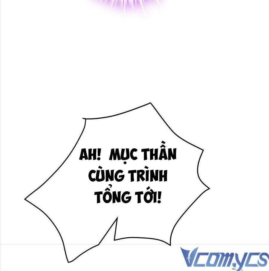 Bảo Bối Tâm Gan Của Lão Đại Xuyên Không Trở Lại Rồi Chapter 88 - Trang 2