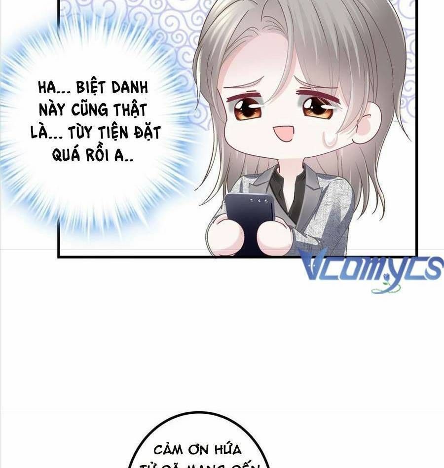 Bảo Bối Tâm Gan Của Lão Đại Xuyên Không Trở Lại Rồi Chapter 88 - Trang 2