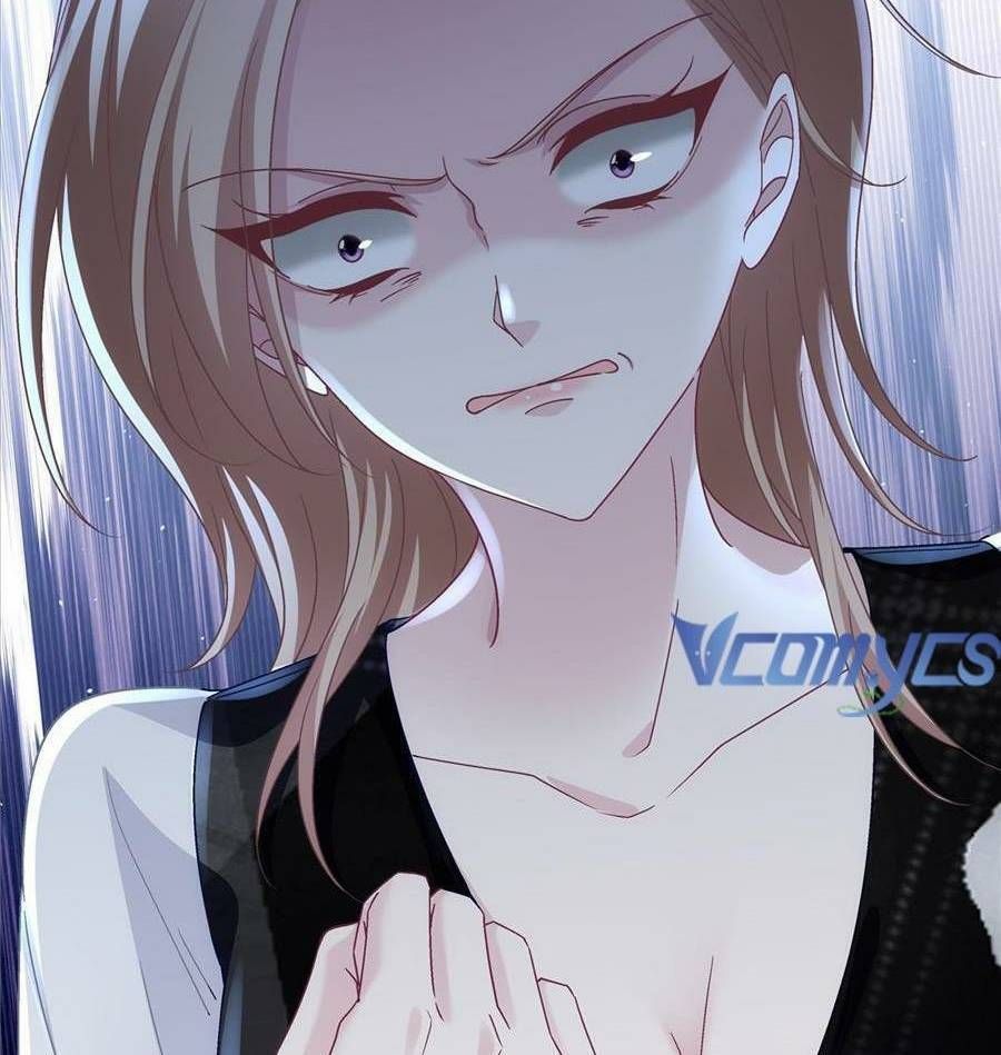 Bảo Bối Tâm Gan Của Lão Đại Xuyên Không Trở Lại Rồi Chapter 88 - Trang 2