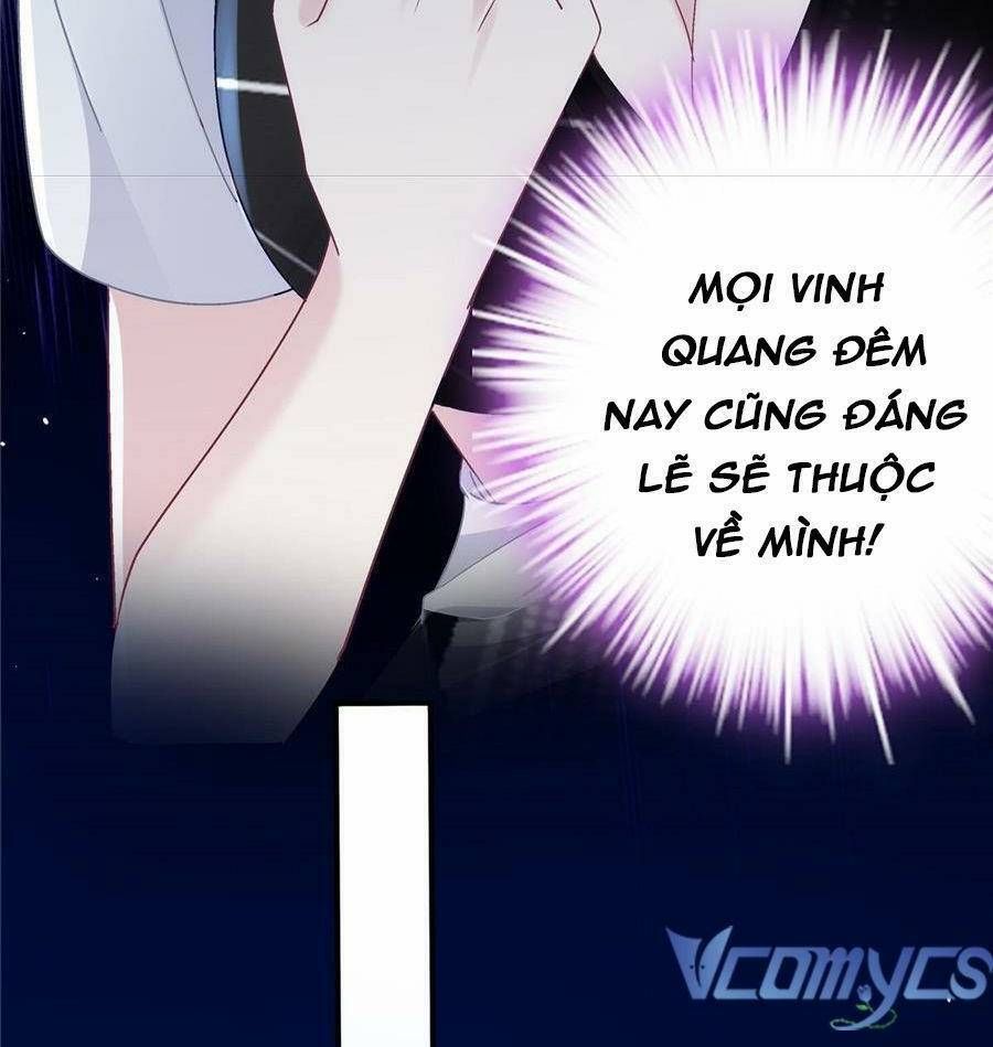 Bảo Bối Tâm Gan Của Lão Đại Xuyên Không Trở Lại Rồi Chapter 88 - Trang 2