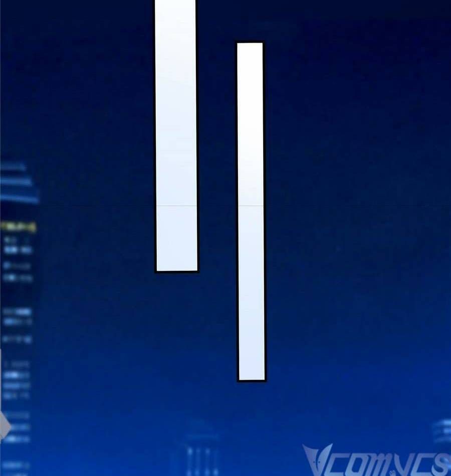 Bảo Bối Tâm Gan Của Lão Đại Xuyên Không Trở Lại Rồi Chapter 88 - Trang 2