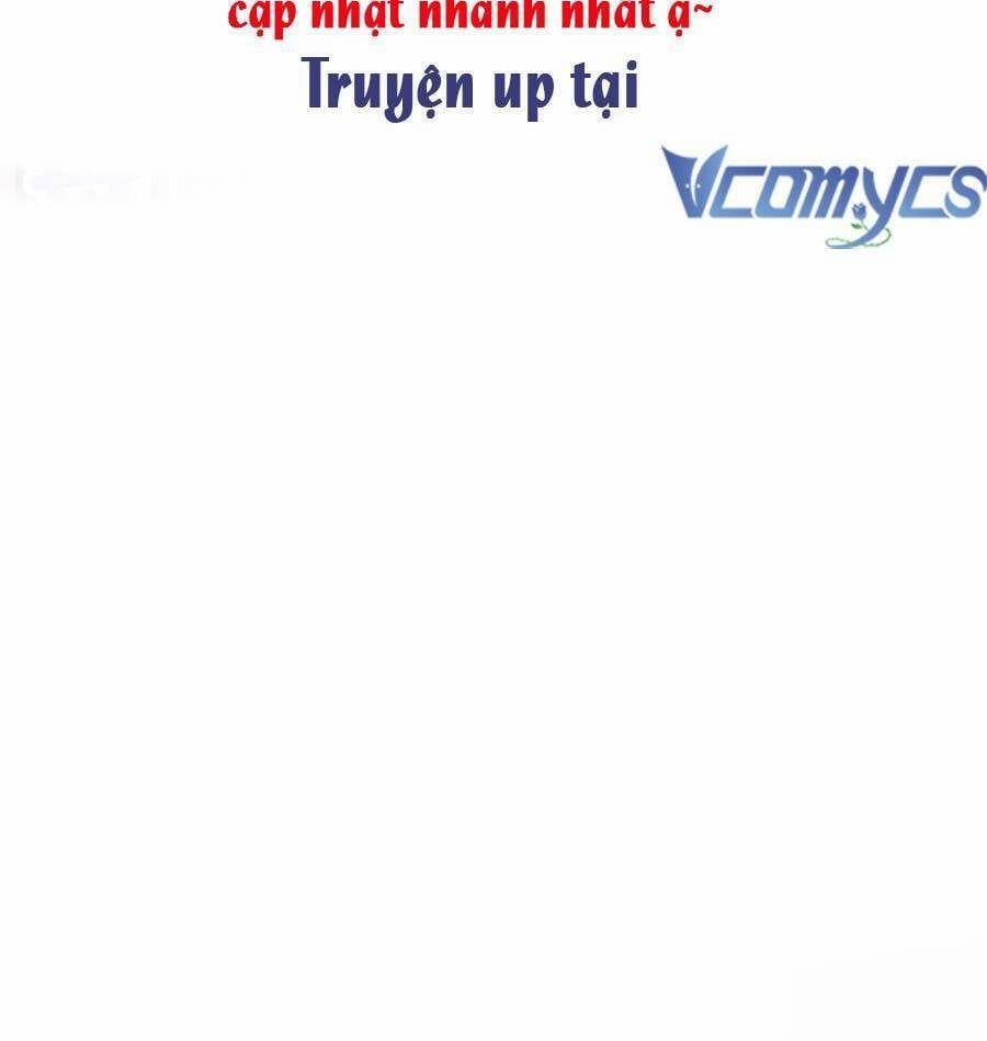 Bảo Bối Tâm Gan Của Lão Đại Xuyên Không Trở Lại Rồi Chapter 88 - Trang 2