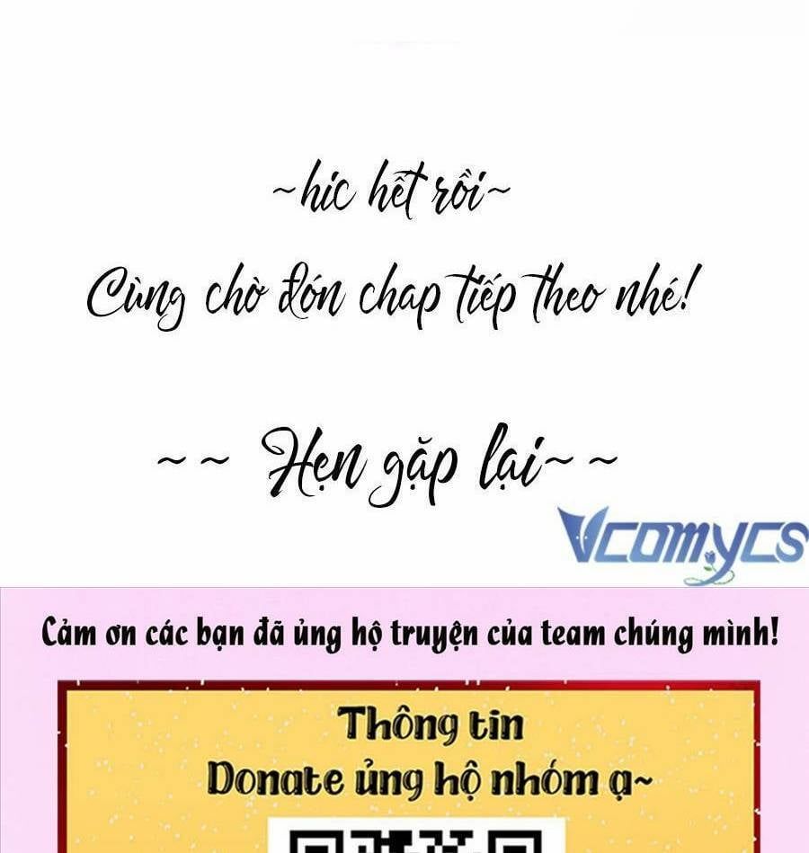 Bảo Bối Tâm Gan Của Lão Đại Xuyên Không Trở Lại Rồi Chapter 88 - Trang 2