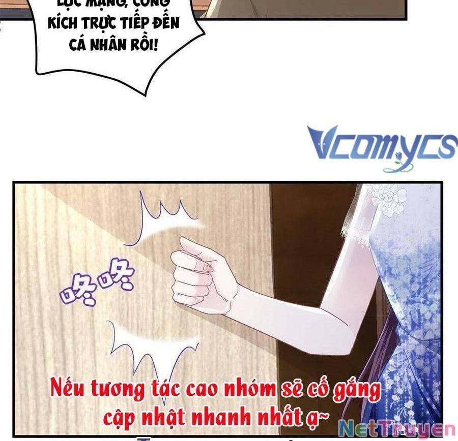 Bảo Bối Tâm Gan Của Lão Đại Xuyên Không Trở Lại Rồi Chapter 89 - Trang 2