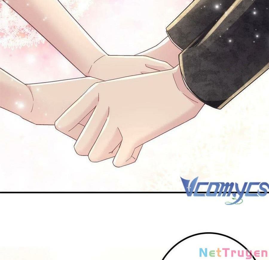 Bảo Bối Tâm Gan Của Lão Đại Xuyên Không Trở Lại Rồi Chapter 89 - Trang 2