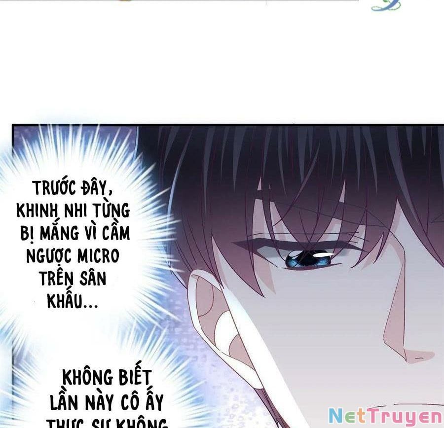 Bảo Bối Tâm Gan Của Lão Đại Xuyên Không Trở Lại Rồi Chapter 89 - Trang 2