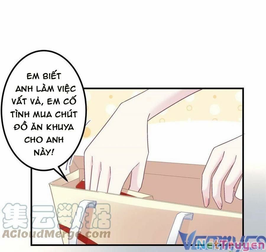 Bảo Bối Tâm Gan Của Lão Đại Xuyên Không Trở Lại Rồi Chapter 89 - Trang 2