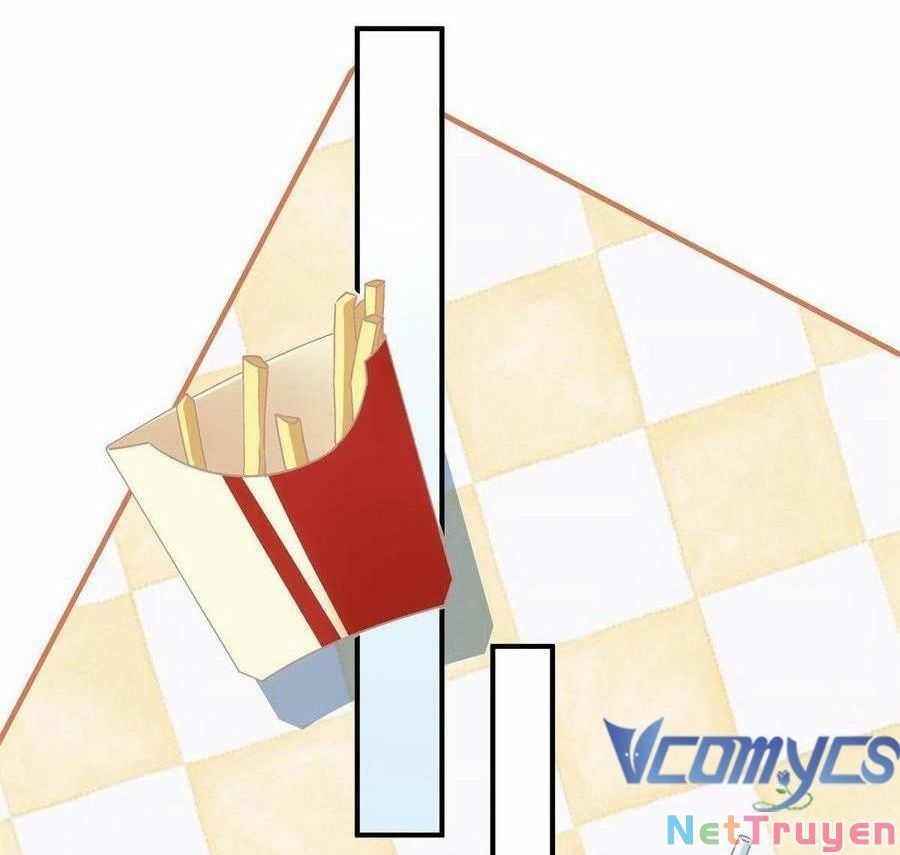 Bảo Bối Tâm Gan Của Lão Đại Xuyên Không Trở Lại Rồi Chapter 89 - Trang 2