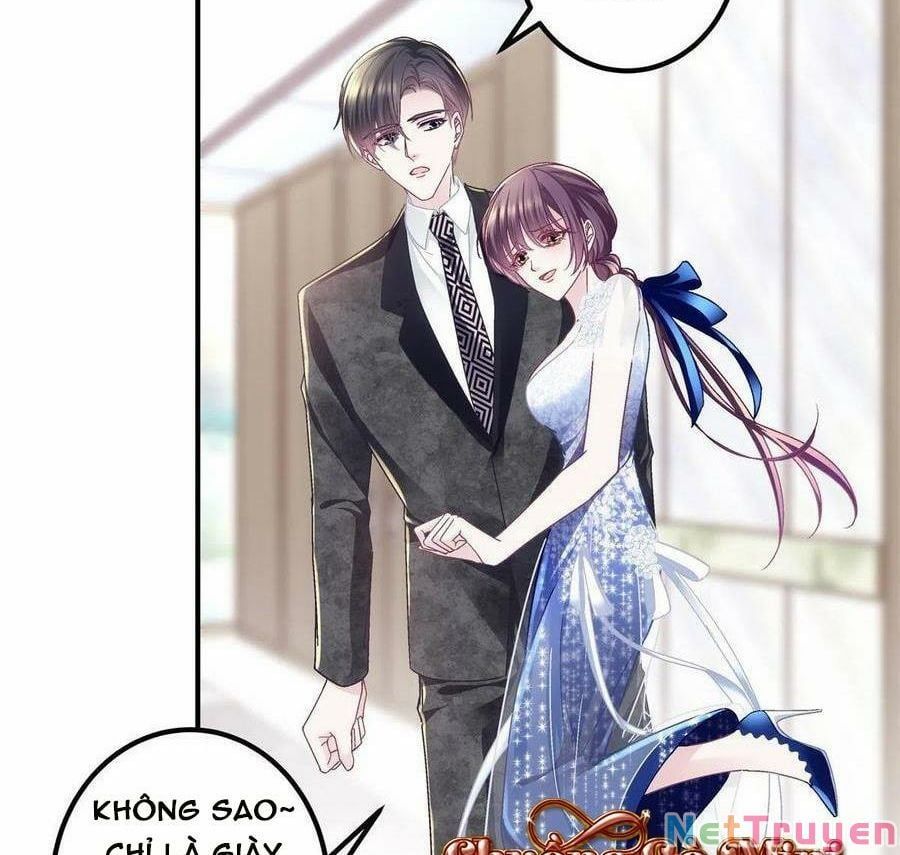 Bảo Bối Tâm Gan Của Lão Đại Xuyên Không Trở Lại Rồi Chapter 89 - Trang 2