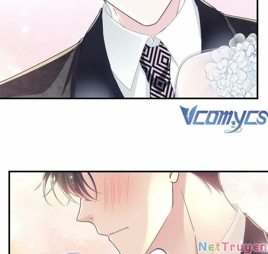 Bảo Bối Tâm Gan Của Lão Đại Xuyên Không Trở Lại Rồi Chapter 89 - Trang 2