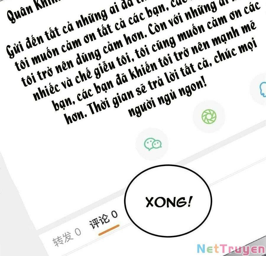 Bảo Bối Tâm Gan Của Lão Đại Xuyên Không Trở Lại Rồi Chapter 89 - Trang 2