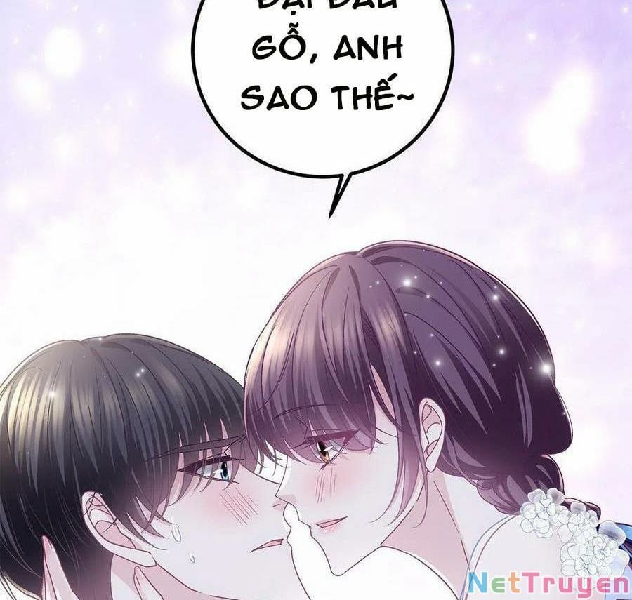 Bảo Bối Tâm Gan Của Lão Đại Xuyên Không Trở Lại Rồi Chapter 89 - Trang 2