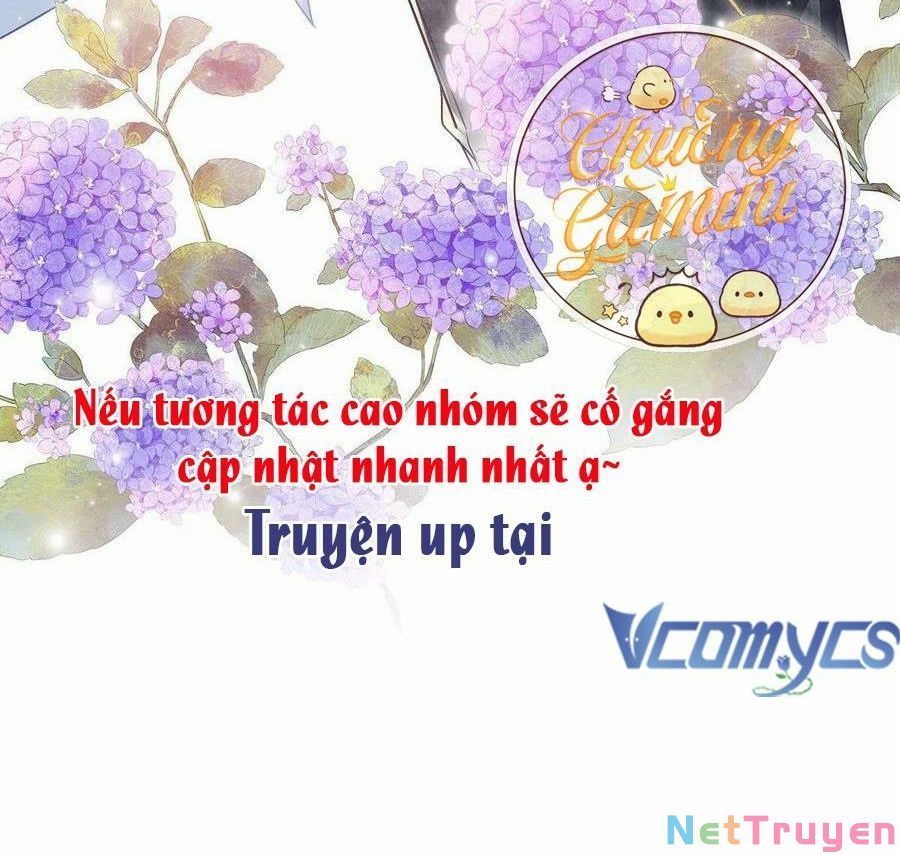 Bảo Bối Tâm Gan Của Lão Đại Xuyên Không Trở Lại Rồi Chapter 89 - Trang 2