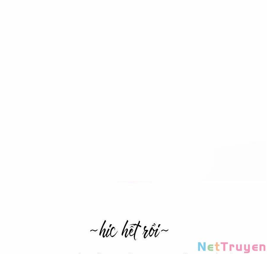 Bảo Bối Tâm Gan Của Lão Đại Xuyên Không Trở Lại Rồi Chapter 89 - Trang 2