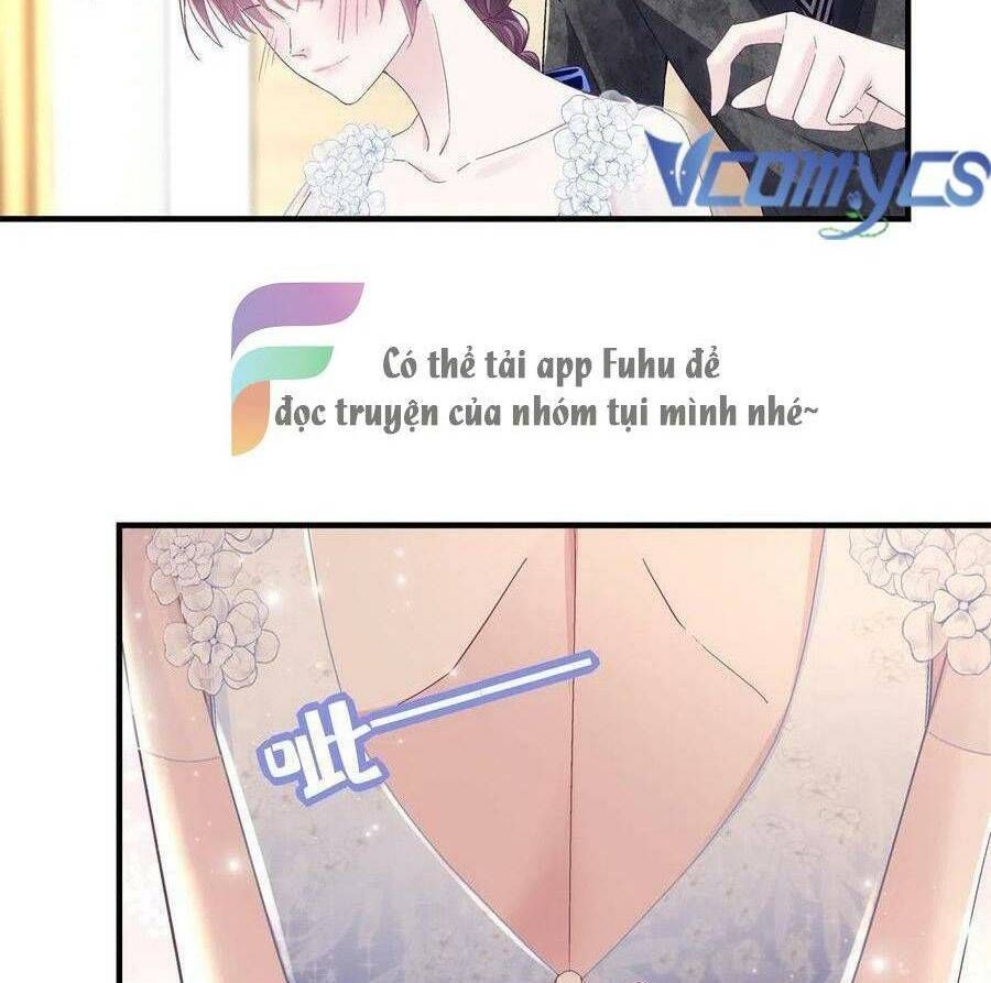 Bảo Bối Tâm Gan Của Lão Đại Xuyên Không Trở Lại Rồi Chapter 90 - Trang 2