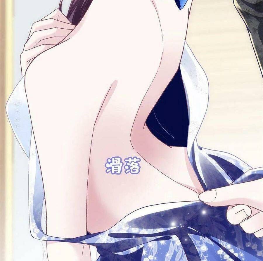 Bảo Bối Tâm Gan Của Lão Đại Xuyên Không Trở Lại Rồi Chapter 90 - Trang 2